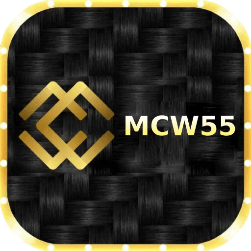 MCW55