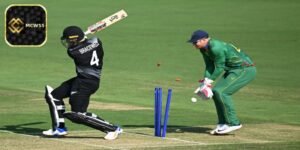 Analyze Match Formats