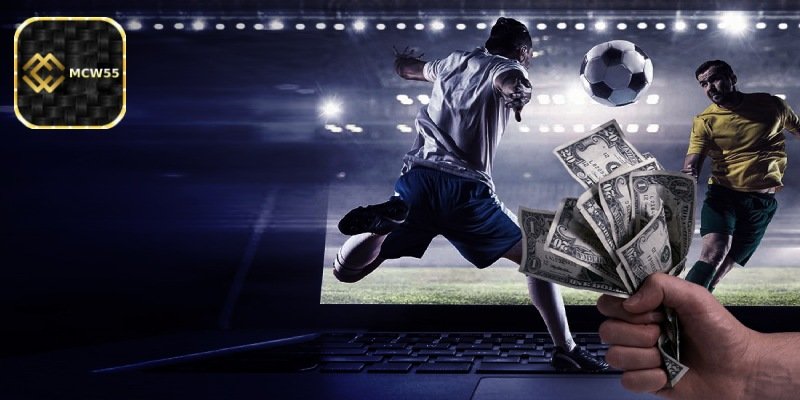 Bankroll Management and Strategy