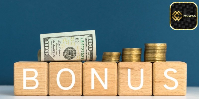 Benefits of Joining Promotions