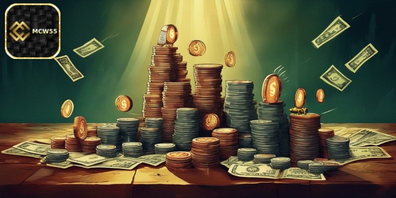 Better Time and Cost Management