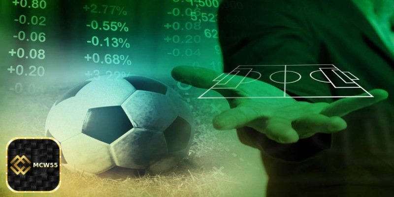 Choose a Trusted Bookmaker