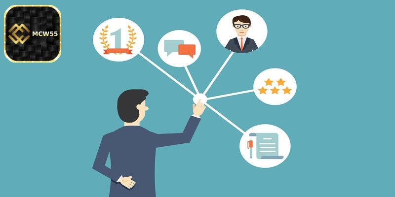 Commitment to Customers