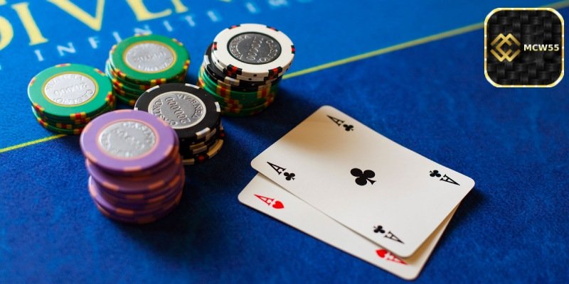 Competitive Payout Rates