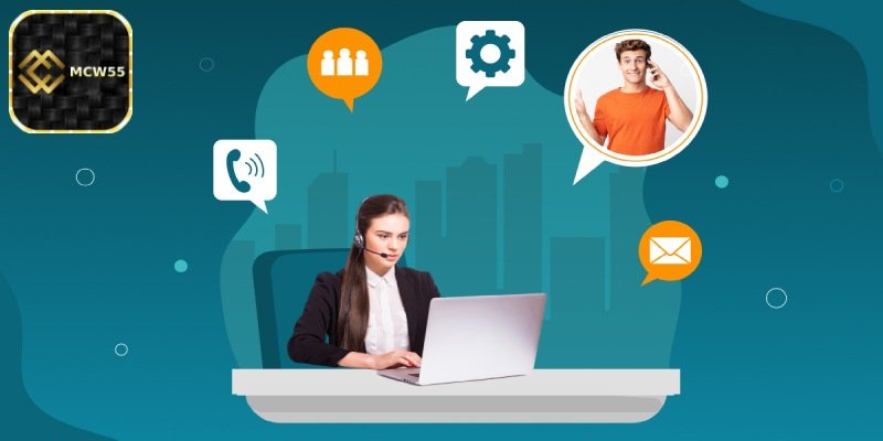 Customer Support in Bengali