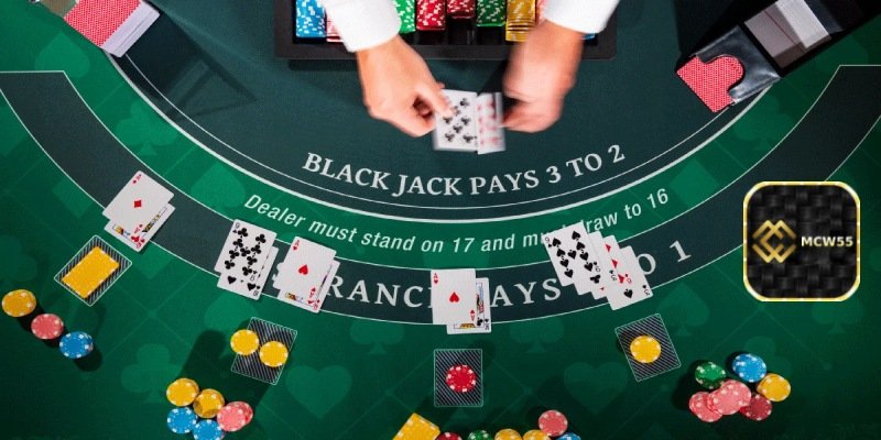 Effective tips for winning