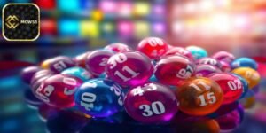 Exploring Different Types of Bangladesh Online Lottery