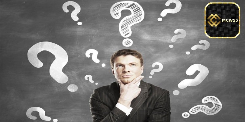 Frequently Asked Questions