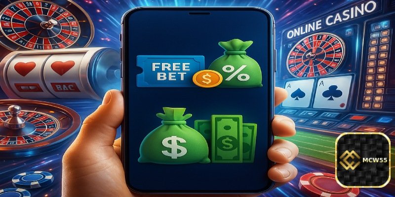 Increased Chances of Winning Rewards