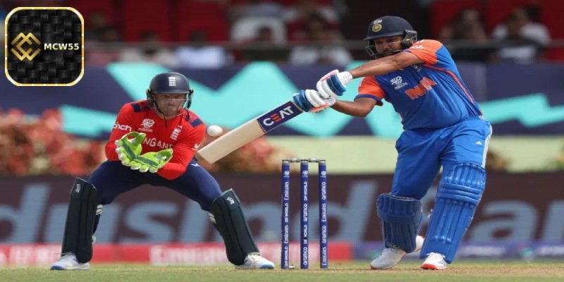 Instant Match Updates