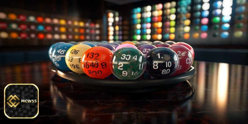 Introduction to Bangladesh Online Lottery