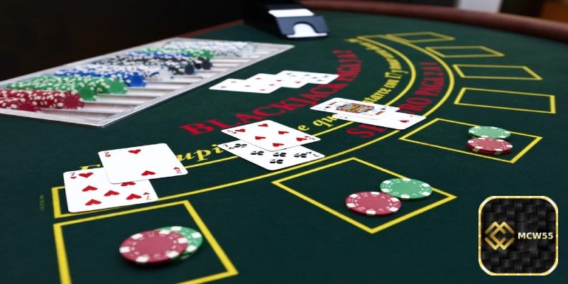 Introduction to Blackjack online real money