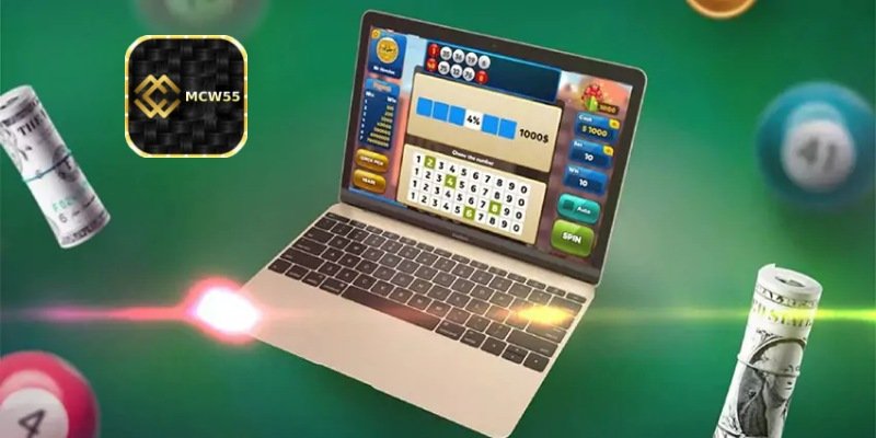 Maximizing Winning Opportunities in Bangladesh Online Lottery