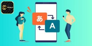 MCW55 Officially Introduces Bengali Language Support