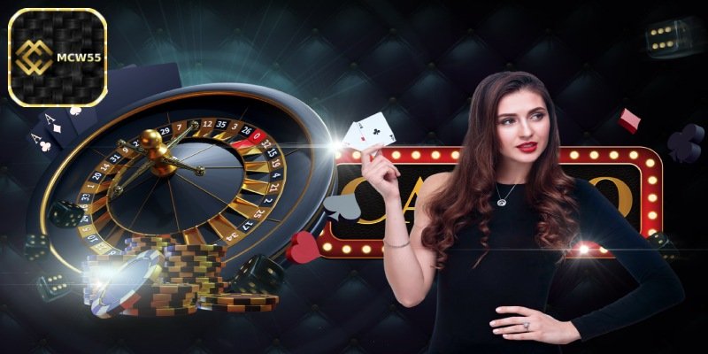 Modern Technology for Seamless Play