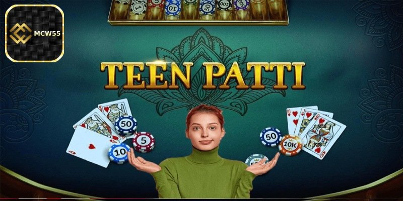 Popular Betting Options