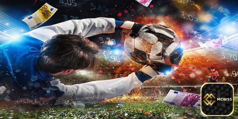 Popular Types of Odds in Asian Football Betting