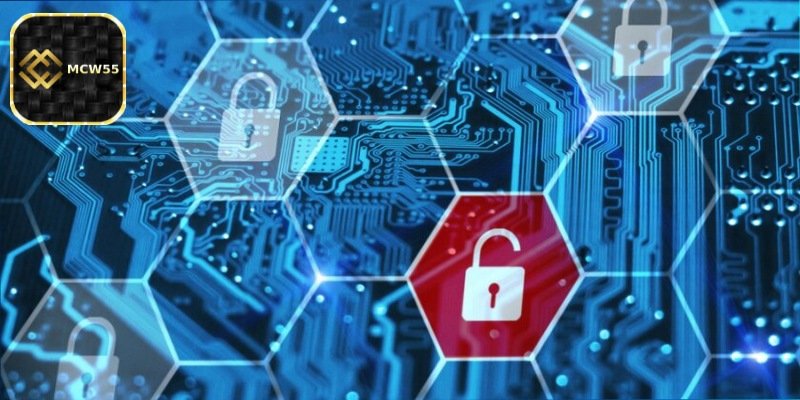 Purpose and Scope of Collecting Personal Information from the MCW55 System