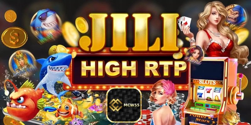 Slot Games with Cutting-Edge Graphics