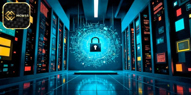 Strict No Third-Party Disclosure Policy