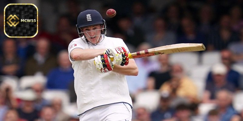 Effective cricket betting tips - Study Team Form