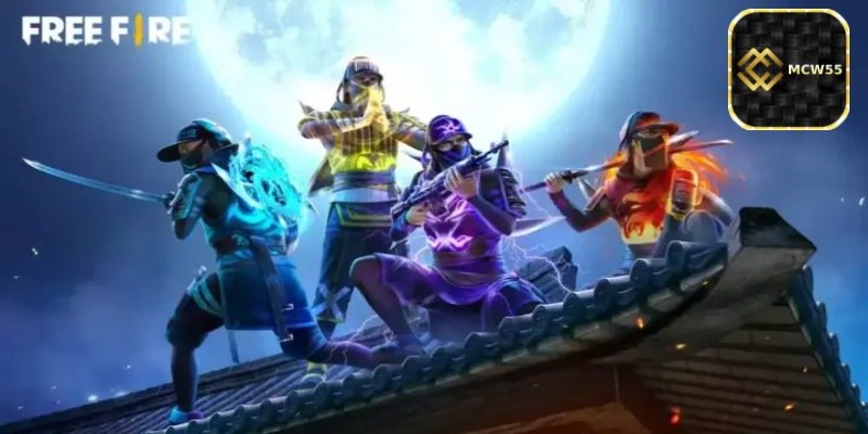 Tips for Joining Free Fire eSports Betting