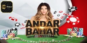 Track Betting History and Observe Andar Bahar live Trends