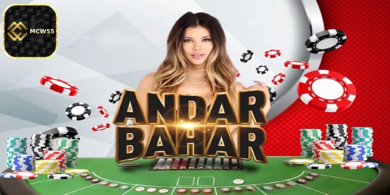 Track Betting History and Observe Andar Bahar live Trends