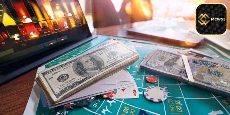What are Daily Promotions?
