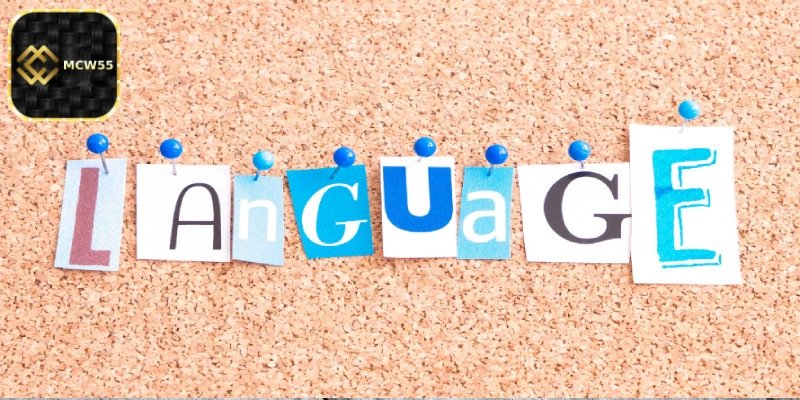 Why is Bengali Language Support Important?