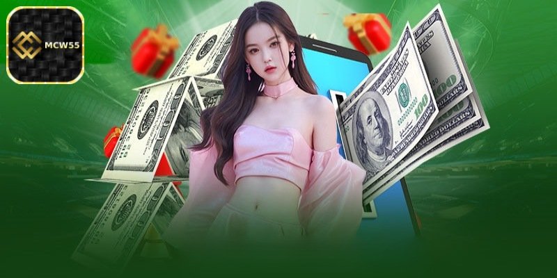 Why is Safe bKash Withdrawal Important?